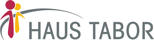 Haus Tabor: Einrichtung für Suchtkranke in Wüstenrot