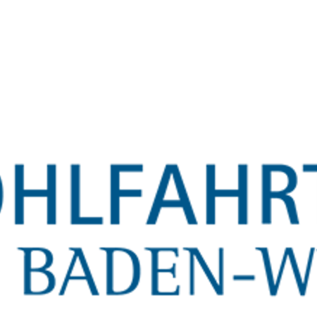 Logo Wohlfahrtswerk - Derzeit suchen wir: (FSJ)
